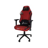 เก้าอี้เกมมิ่ง Neolution E-Sport Premium Exorcist Red/Black