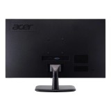 จอมอนิเตอร์ ACER Essential EK220Q E3bi (IPS 100Hz)