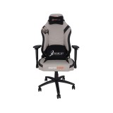 เก้าอี้เกมมิ่ง Neolution E-Sport Premium Exorcist Grey/Black