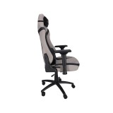 เก้าอี้เกมมิ่ง Neolution E-Sport Premium Exorcist Grey/Black