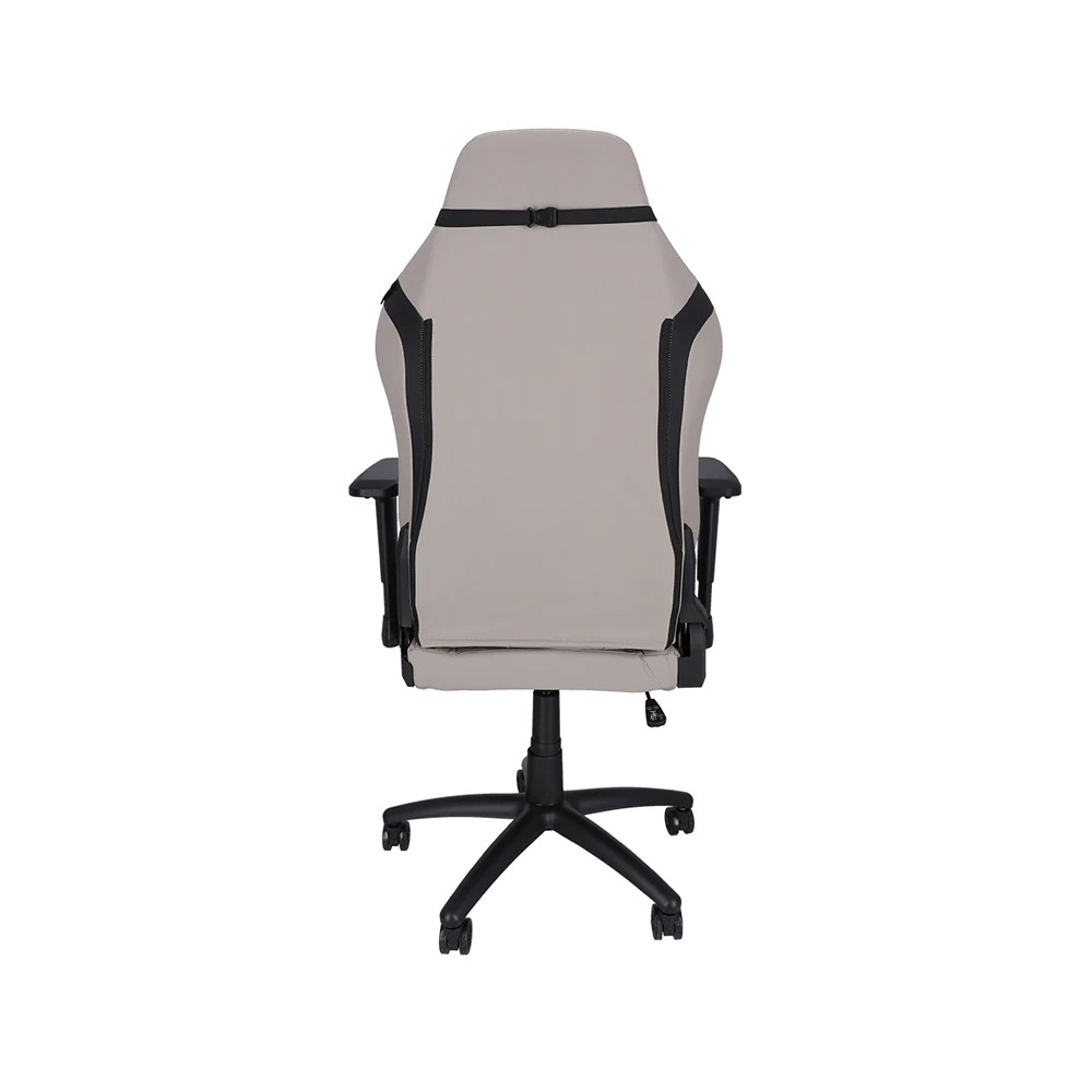 เก้าอี้เกมมิ่ง Neolution E-Sport Premium Exorcist Grey/Black