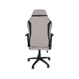 เก้าอี้เกมมิ่ง Neolution E-Sport Premium Exorcist Grey/Black