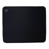 แผ่นรองเมาส์เกมมิ่ง Onikuma Mousepad MP-007 Black