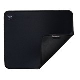 แผ่นรองเมาส์เกมมิ่ง Onikuma Mousepad MP-007 Black
