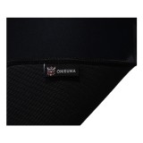 แผ่นรองเมาส์เกมมิ่ง Onikuma Mousepad MP-007 Black
