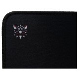 แผ่นรองเมาส์เกมมิ่ง Onikuma Mousepad MP-007 Black
