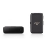 ไมโครโฟน DJI MIC 2 Wireless (1TX+1RX)