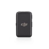 ไมโครโฟน DJI MIC 2 Wireless (1TX+1RX)