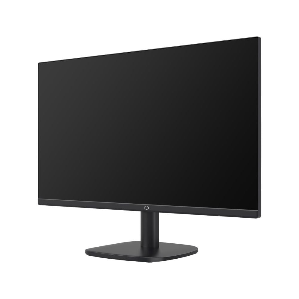 จอมอนิเตอร์ Cooler Master GA241 Gaming Monitor (VA 100Hz)