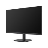 จอมอนิเตอร์ Cooler Master GA241 Gaming Monitor (VA 100Hz)