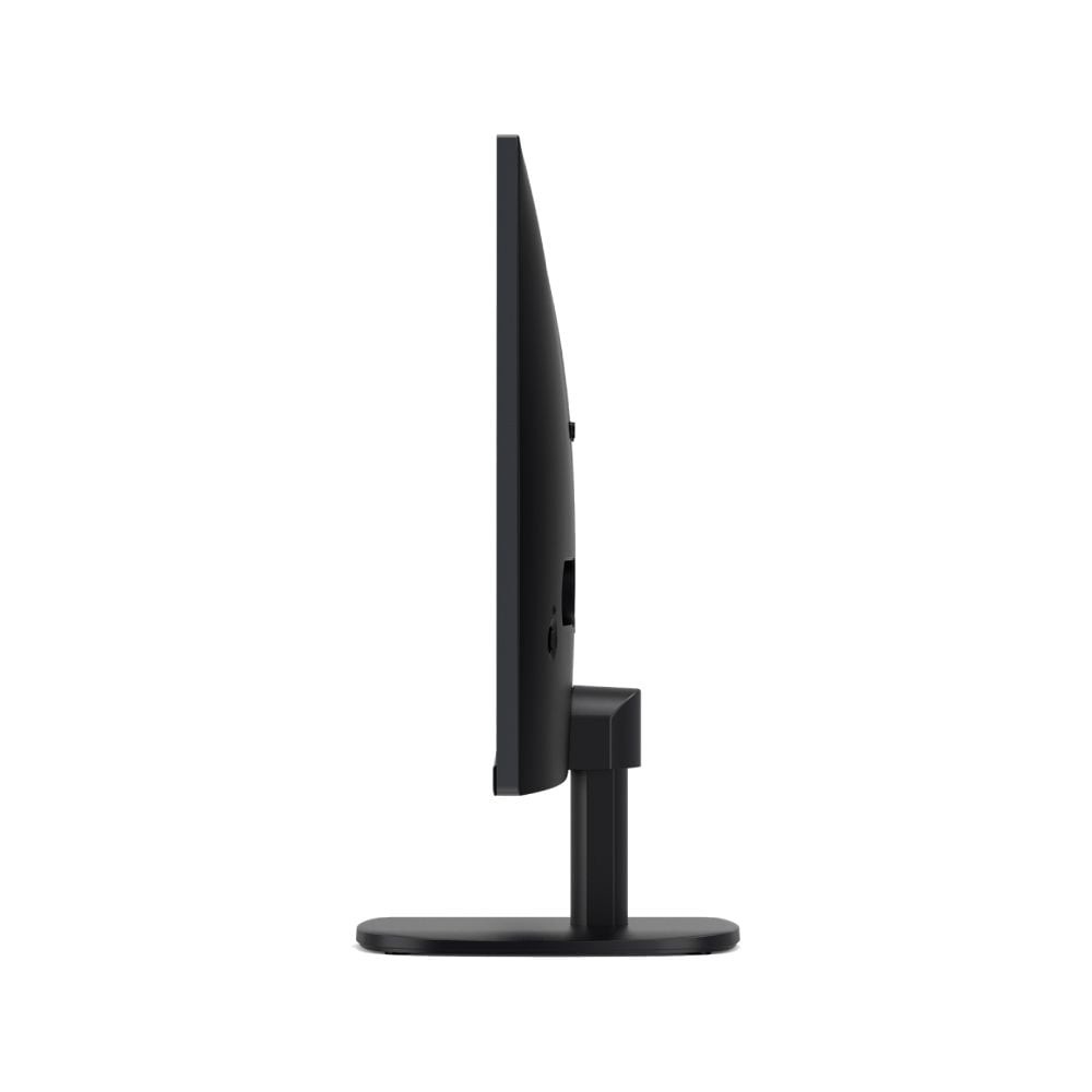 จอมอนิเตอร์ Cooler Master GA241 Gaming Monitor (VA 100Hz)
