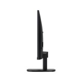 จอมอนิเตอร์ Cooler Master GA241 Gaming Monitor (VA 100Hz)