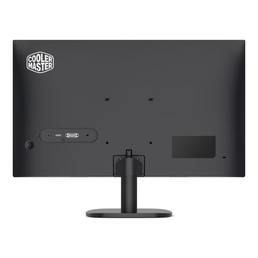 จอมอนิเตอร์ Cooler Master GA241 Gaming Monitor (VA 100Hz)