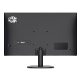 จอมอนิเตอร์ Cooler Master GA241 Gaming Monitor (VA 100Hz)
