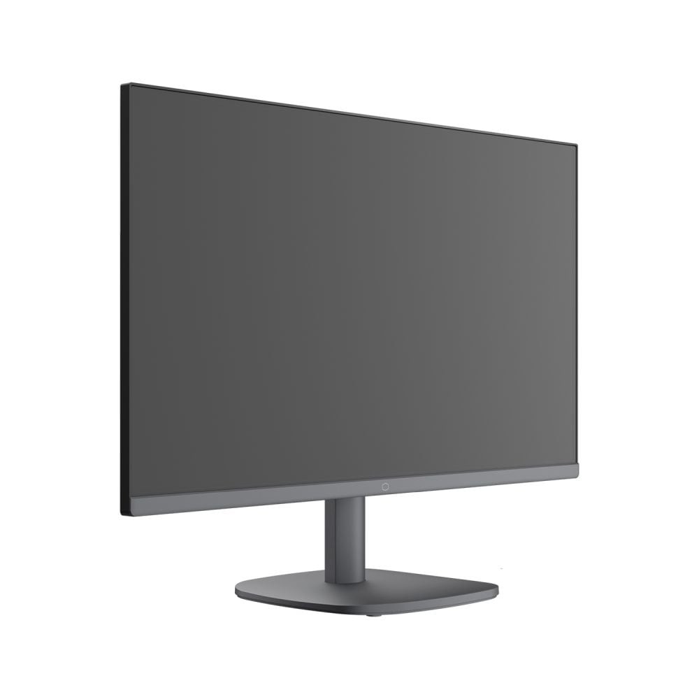 จอมอนิเตอร์ Cooler Master GA2501 Gaming Monitor (IPS 100Hz)