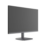 จอมอนิเตอร์ Cooler Master GA2501 Gaming Monitor (IPS 100Hz)