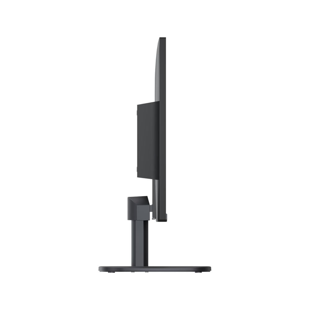 จอมอนิเตอร์ Cooler Master GA2501 Gaming Monitor (IPS 100Hz)