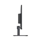 จอมอนิเตอร์ Cooler Master GA2501 Gaming Monitor (IPS 100Hz)