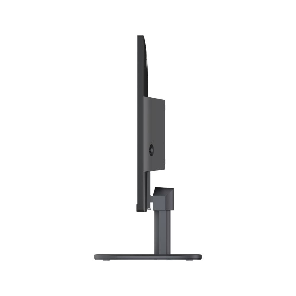 จอมอนิเตอร์ Cooler Master GA2501 Gaming Monitor (IPS 100Hz)