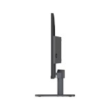 จอมอนิเตอร์ Cooler Master GA2501 Gaming Monitor (IPS 100Hz)