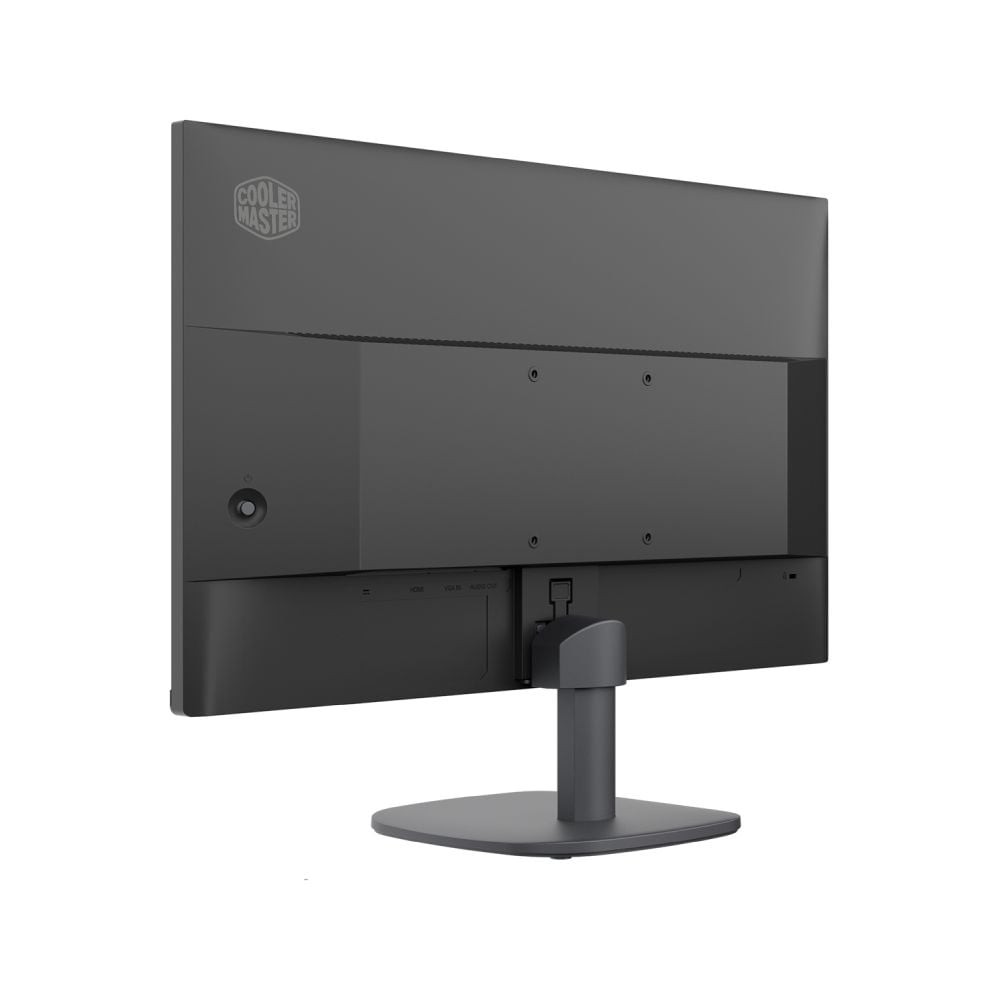 จอมอนิเตอร์ Cooler Master GA2501 Gaming Monitor (IPS 100Hz)