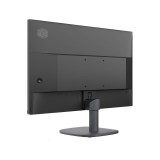 จอมอนิเตอร์ Cooler Master GA2501 Gaming Monitor (IPS 100Hz)