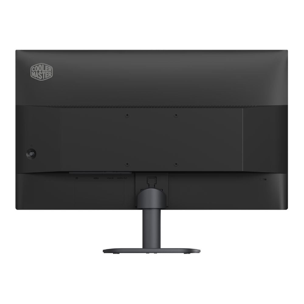 จอมอนิเตอร์ Cooler Master GA2501 Gaming Monitor (IPS 100Hz)