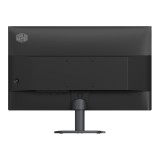 จอมอนิเตอร์ Cooler Master GA2501 Gaming Monitor (IPS 100Hz)