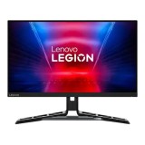 จอมอนิเตอร์ Lenovo Legion R25f-30 Gaming Monitor (VA 280Hz FreeSync Premium)