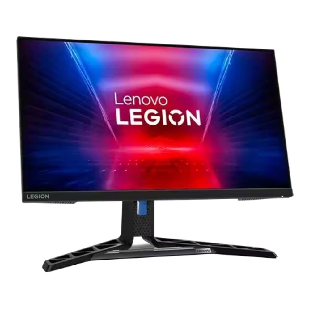 จอมอนิเตอร์ Lenovo Legion R25f-30 Gaming Monitor (VA 280Hz FreeSync Premium)