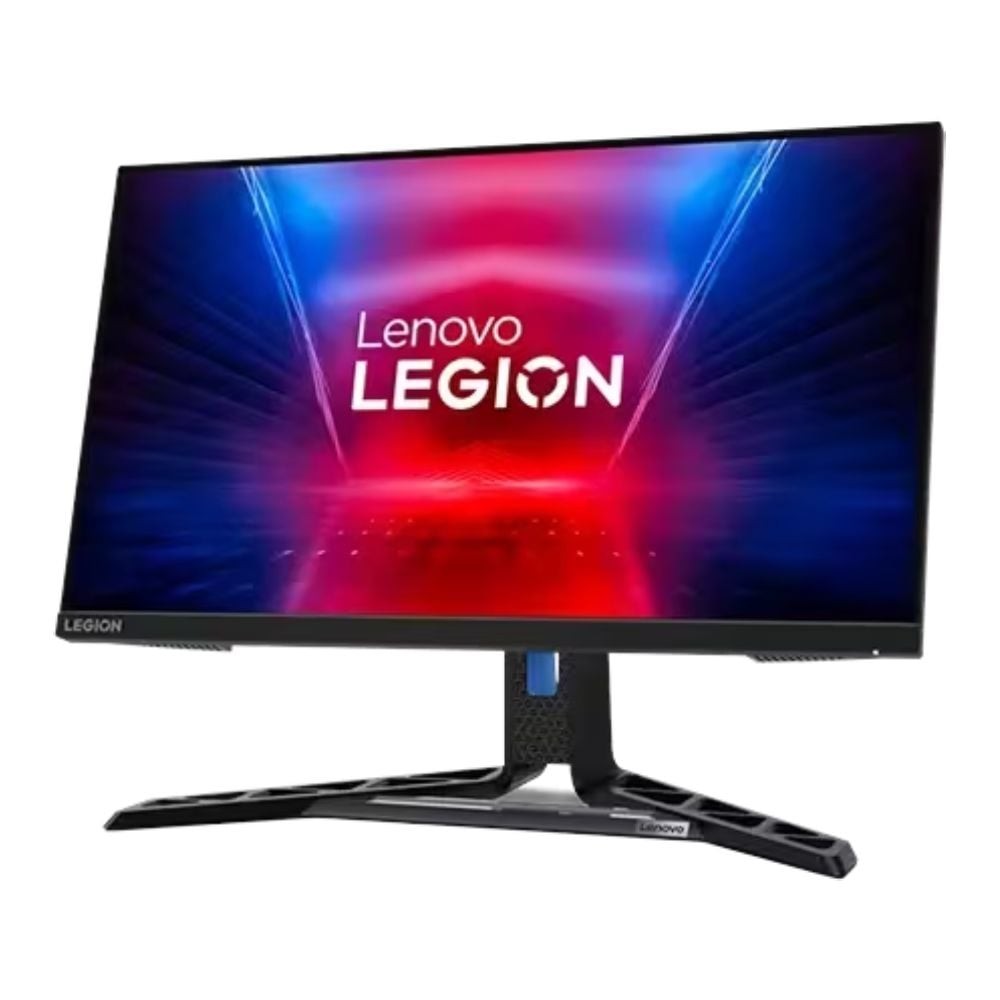 จอมอนิเตอร์ Lenovo Legion R25f-30 Gaming Monitor (VA 280Hz FreeSync Premium)