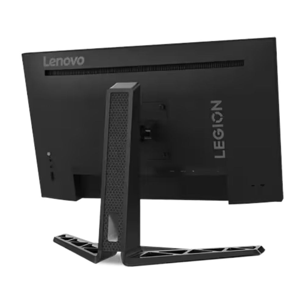 จอมอนิเตอร์ Lenovo Legion R25f-30 Gaming Monitor (VA 280Hz FreeSync Premium)