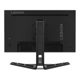 จอมอนิเตอร์ Lenovo Legion R25f-30 Gaming Monitor (VA 280Hz FreeSync Premium)