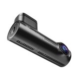 กล้องติดรถยนต์ 365 Selection Dash Camera DC1 Black