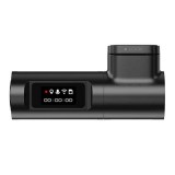 กล้องติดรถยนต์ 365 Selection Dash Camera DC1 Black