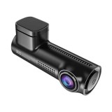 กล้องติดรถยนต์ 365 Selection Dash Camera DC1 Black