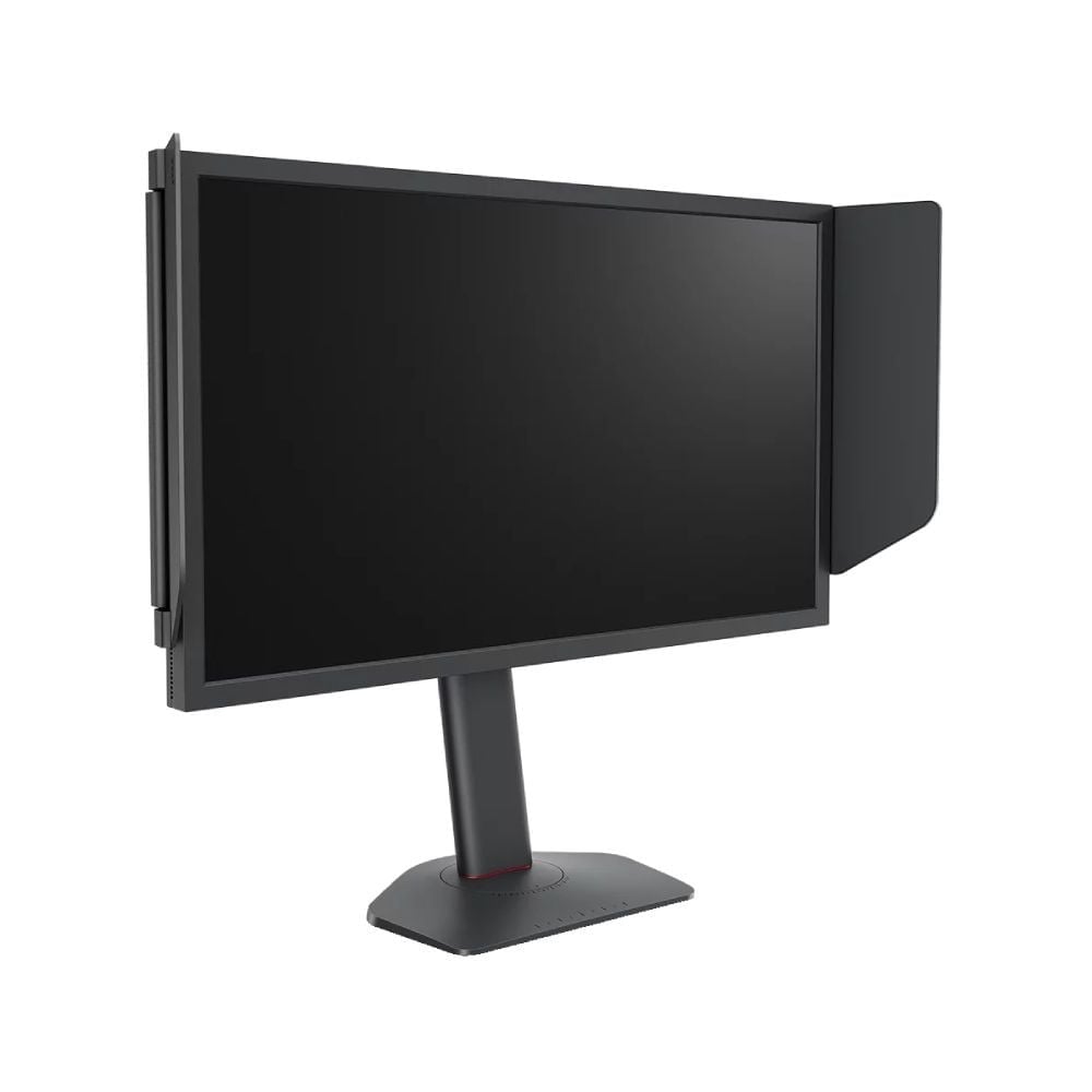 จอมอนิเตอร์ BenQ Zowie XL2546X Gaming Monitor (Fast TN 240Hz DyAc 2)