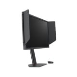 จอมอนิเตอร์ BenQ Zowie XL2546X Gaming Monitor (Fast TN 240Hz DyAc 2)