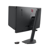 จอมอนิเตอร์ BenQ Zowie XL2546X Gaming Monitor (Fast TN 240Hz DyAc 2)