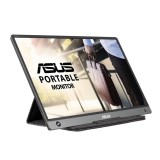 จอมอนิเตอร์ ASUS ZenScreen MB16AH Portable Monitor (IPS 60Hz USB-C )