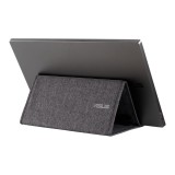 จอมอนิเตอร์ ASUS ZenScreen MB16AH Portable Monitor (IPS 60Hz USB-C )