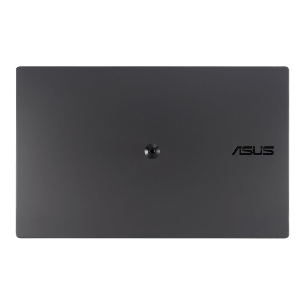 จอมอนิเตอร์ ASUS ZenScreen MB16AH Portable Monitor (IPS 60Hz USB-C )