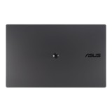 จอมอนิเตอร์ ASUS ZenScreen MB16AH Portable Monitor (IPS 60Hz USB-C )