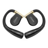 หูฟังบลูทูธ Cleer Arc II Sports Music Black/Gold