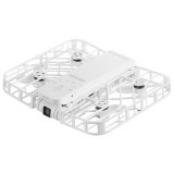 โดรนติดกล้อง Hover Air X1 - White