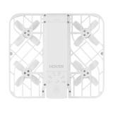 โดรนติดกล้อง Hover Air X1 - White