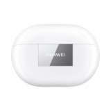 หูฟังไร้สาย Huawei Freebuds Pro 3 Ceramic White