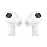 หูฟังไร้สาย Huawei Freebuds Pro 3 Ceramic White
