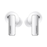หูฟังไร้สาย Huawei Freebuds Pro 3 Ceramic White