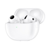 หูฟังไร้สาย Huawei Freebuds Pro 3 Ceramic White